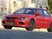 Mitsubishi Lancer EVO IX MR Picture #99